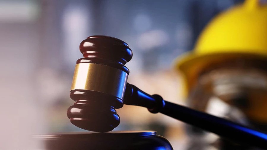 Toplu İşçi Çıkarma Prosedürüne İlişkin Bilgi Notu