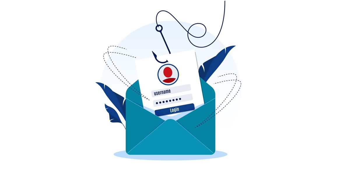 Dolandırıcılık Suçu Kapsamında Bankanın Hukuki Sorumluluğu