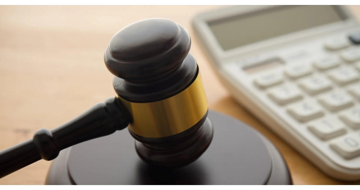 Aşkın Haciz Bilgi Notu