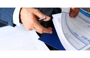 Limited Şirketin Feshi ve Tasfiyesi Davası Bilgi Notu