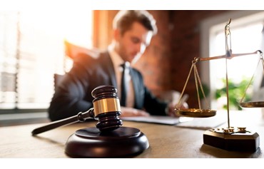 Memuriyetten çıkarma disiplin cezasının yürütmesinin durdurulması ve iptali davası