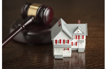 Taşınmazı yeni iktisap eden malikin gereksinimi kapsamında tahliye davası