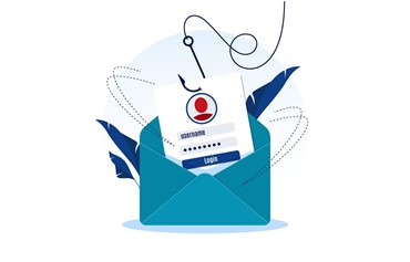 Dolandırıcılık Suçu Kapsamında Bankanın Hukuki Sorumluluğu