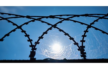 Tahliye emrinin iptaline yönelik şikayet davası