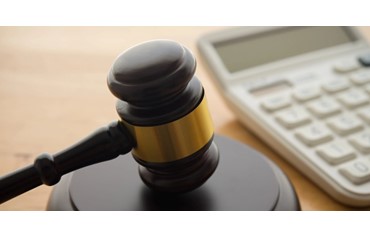 Aşkın Haciz Bilgi Notu